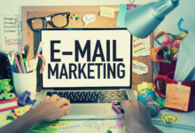 Best Free Email Marketing Tools